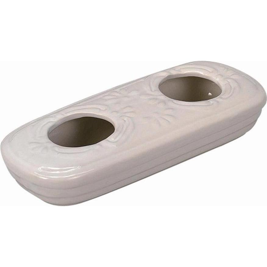 Metrox Aufstellverdunster (11344U)