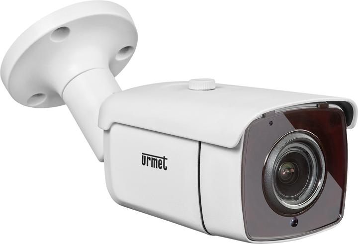 Produktbild Grothe GROT Bullet-Kamera