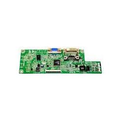 Dell Power Board for monitor, Notebook Ersatzteile