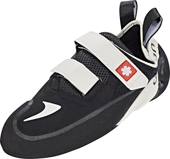 Produktbild Ocun Rebel QC Climbing Shoes Unisex (38.5)