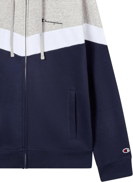 Produktbild Champion Eredità (M)