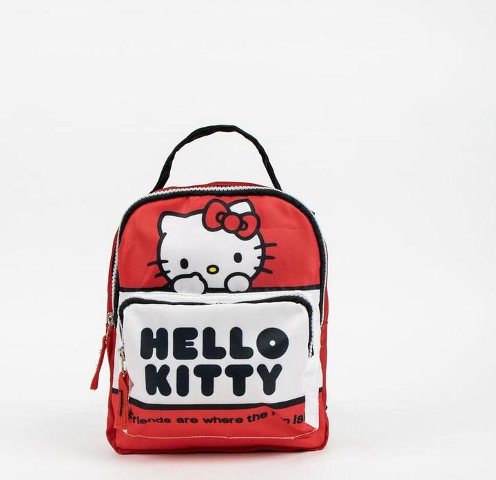 Produktbild Cerdá Sanrio - Kitty White