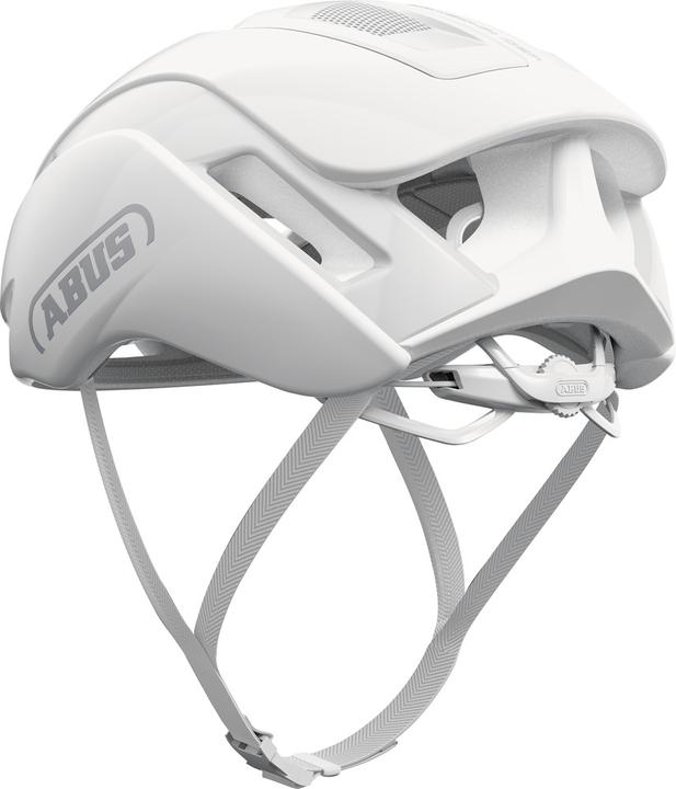Produktbild Abus GameChanger 2.0 (51 - 55 cm)