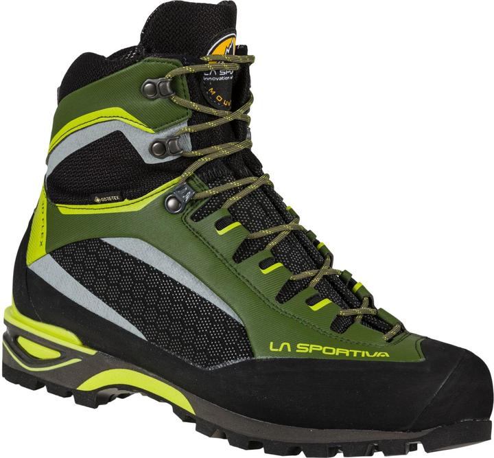 La Sportiva Trango Tower Gtx (44.5)