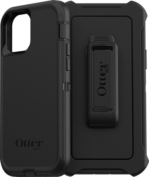 Actual product image