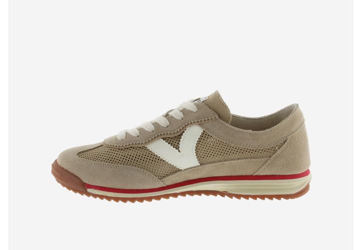 Immagine prodotto Victoria Sneakers da donna (37)