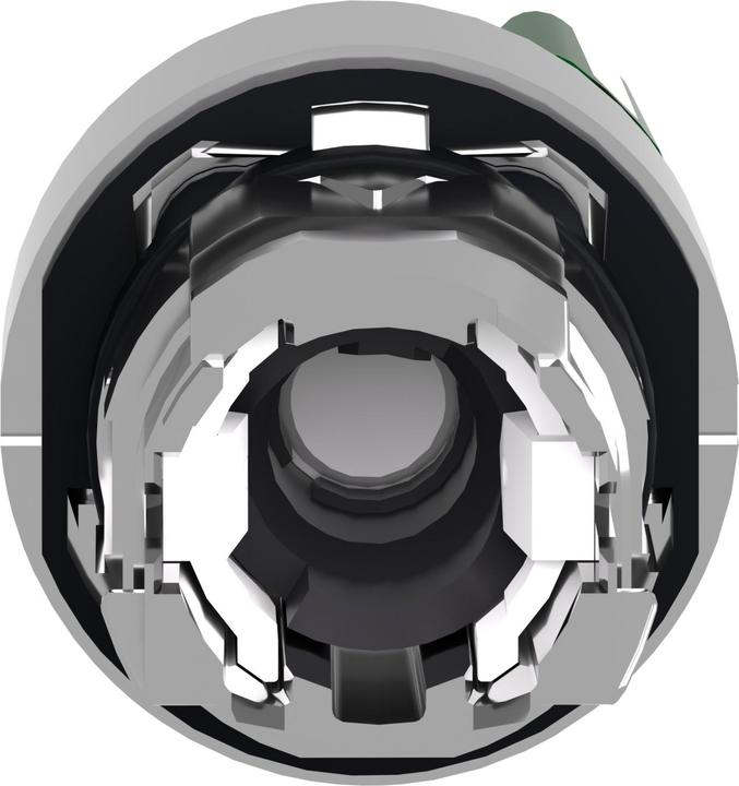 Produktbild Schneider Electric Beleuchteter Schalterkopf ZB4-BK1233