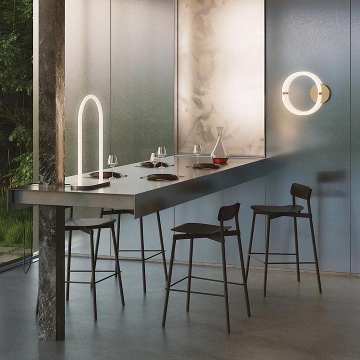 Image du produit Petite Friture Unseen (1650 lm)