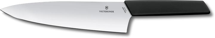 Actual product image Victorinox Swiss Modern (20 cm)