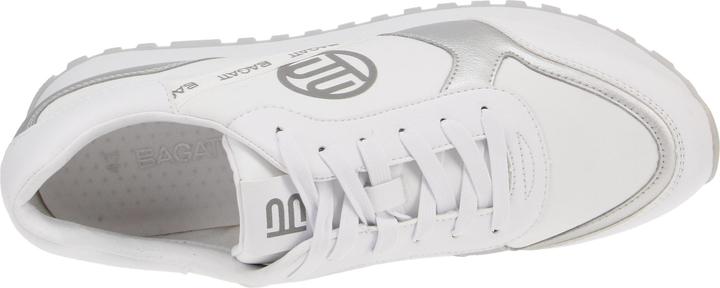 Actual product image Bagatt Siena (38)