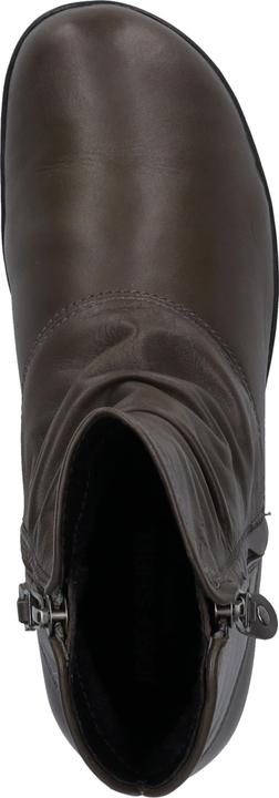 Produktbild Josef Seibel 79724-VL971 (44)