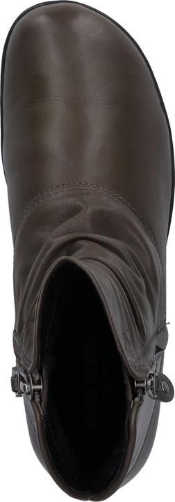 Immagine prodotto Josef Seibel 79724-VL971 (38)