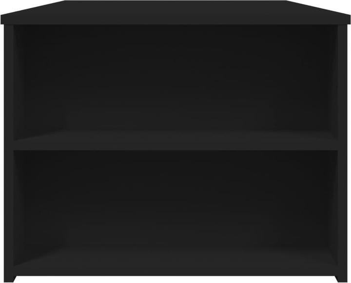 Image du produit vidaXL Couchtisch (102 x 55 x 42 cm)