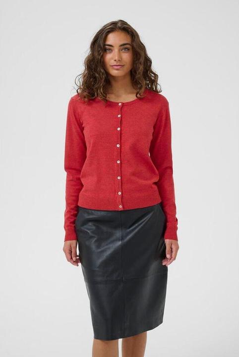 Produktbild Culture Annemarie (S)