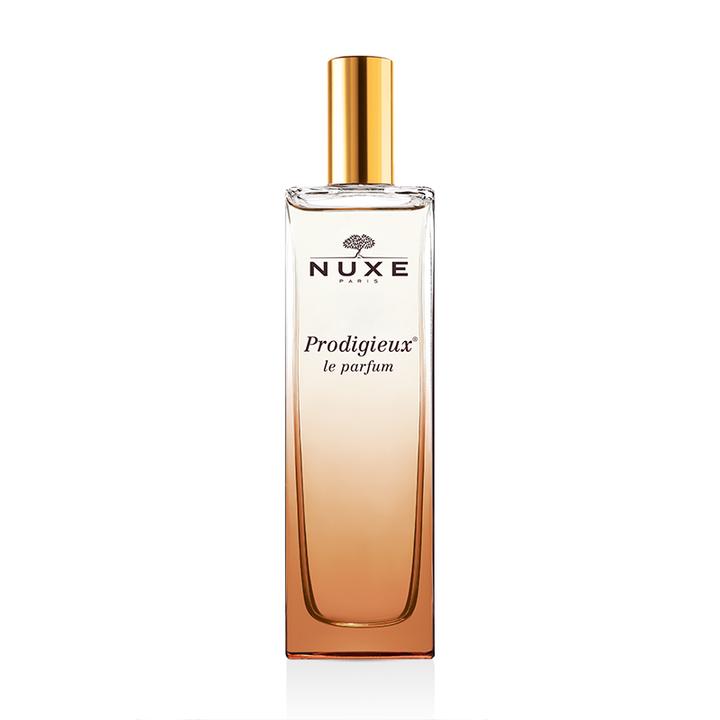 Actual product image Nuxe Prodigieux (Eau de parfum, 50 ml)