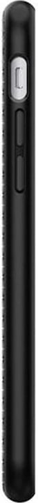 Actual product image Spigen Liquid Armor (Apple iPhone 8, Apple iPhone 7, Apple iPhone SE (3rd Gen))