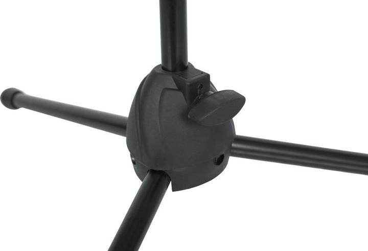 Actual product image Gator RI-MICTP-FBM