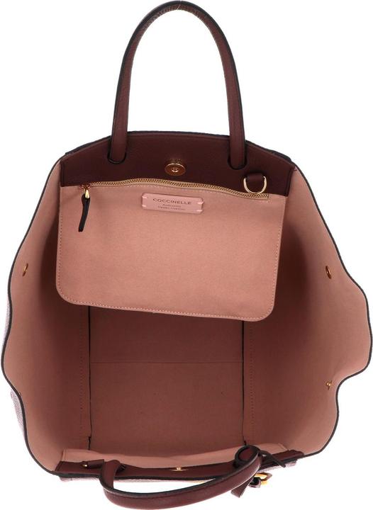 Immagine prodotto Coccinelle Borsa Narcisse 1801