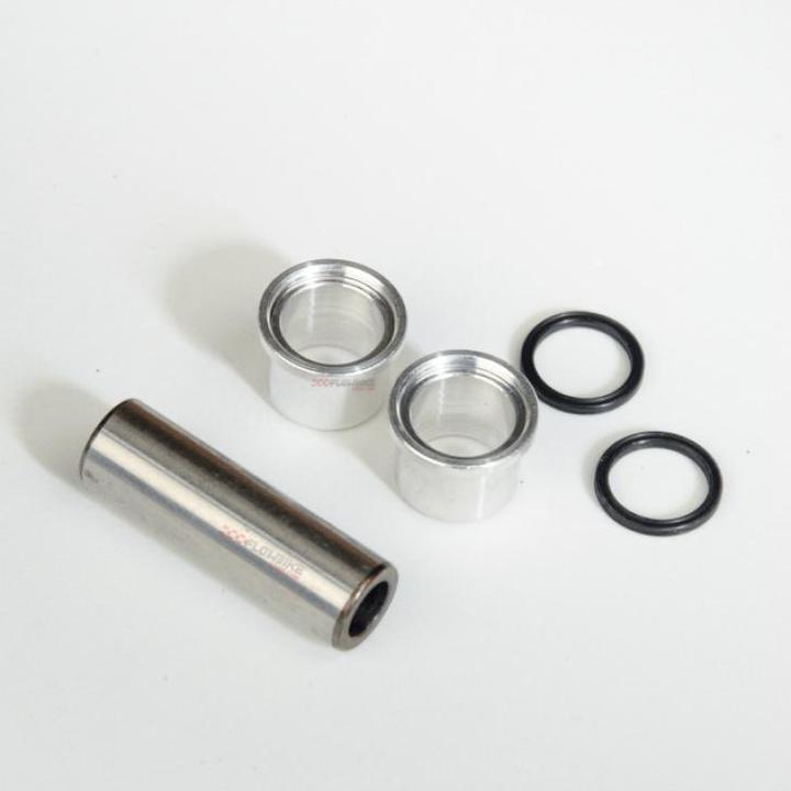 Actual product image Fox 213-46-004-A
