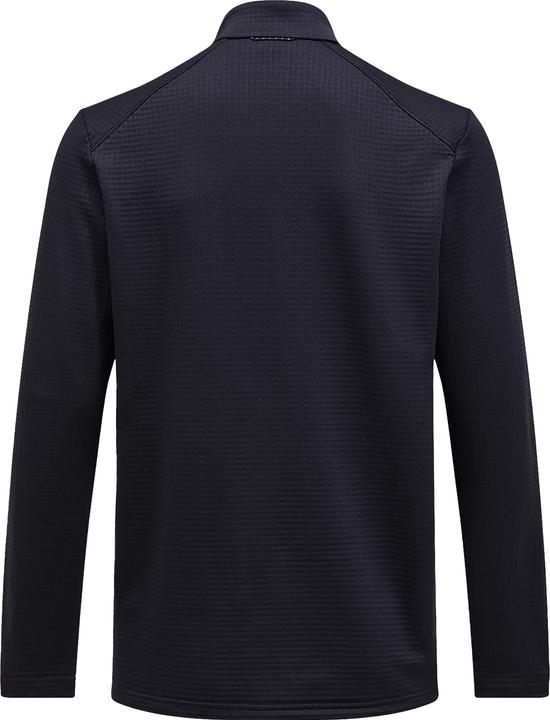 Immagine prodotto Peak Performance Trail Polartec Half Zip (XL)