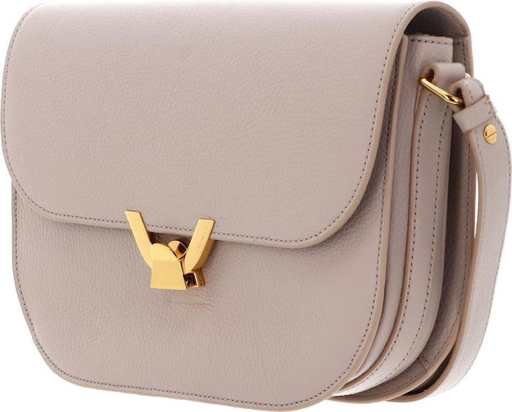 Immagine prodotto Coccinelle Dew Handbag Grained Leather