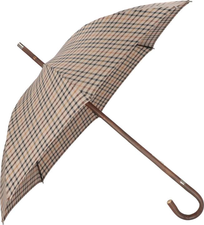 Image du produit Doppler Manufaktur Châtaignier Parapluie 91 cm