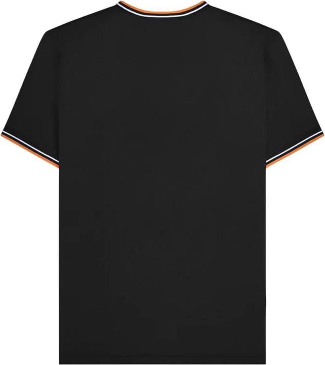 Produktbild Lambretta AW24 TShirt (S)