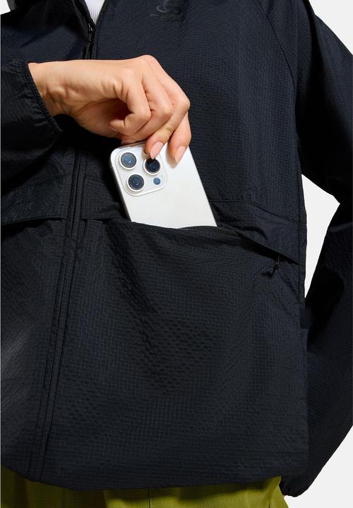 Immagine prodotto Odlo Essential Windbreaker (M)
