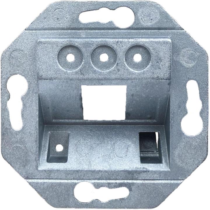 Actual product image Wirewin Empty data box, 1-fold