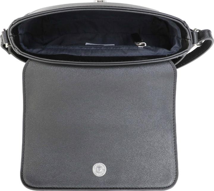 Immagine prodotto Gerry Weber borsa a tracolla business semplice xshf