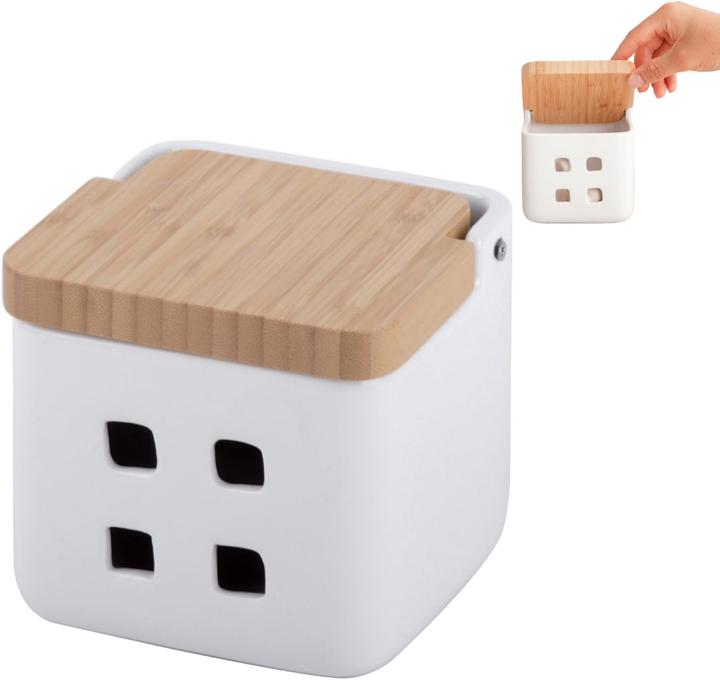 Produktbild Time Knoblauch-Dose