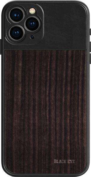 Actual product image Black Eye Photo Case