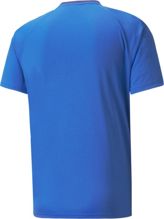 Produktbild Puma teamVISION Jersey-704921 (3XL)