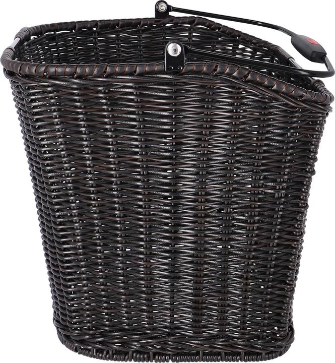 Produktbild KlickFix Structura (16 l)