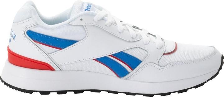 Immagine prodotto Reebok GL1000 (37.5)