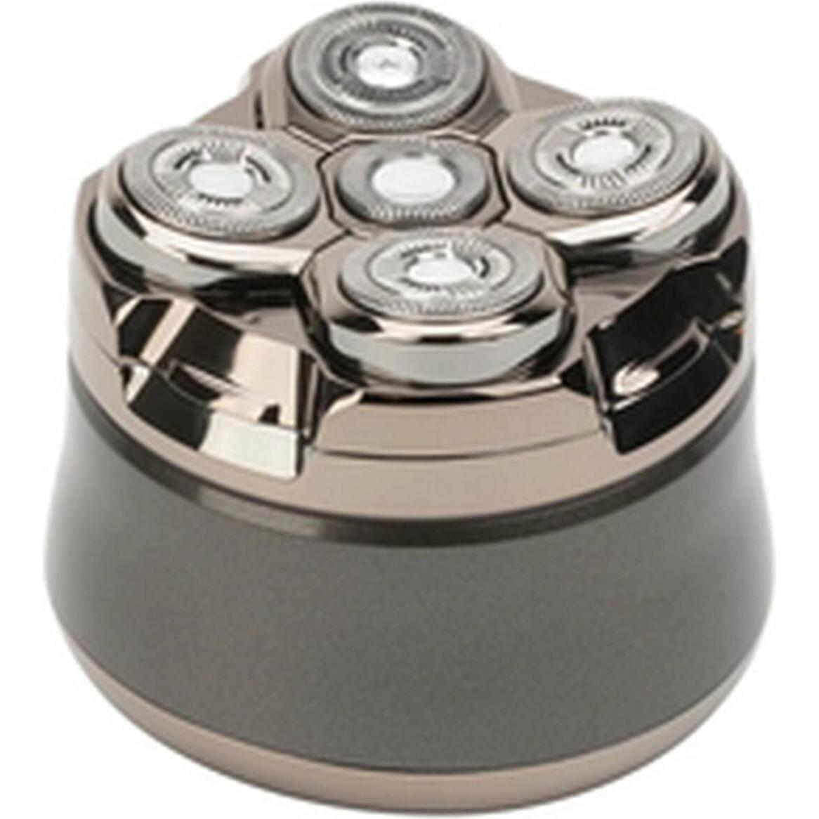 Jata Rasierer JBMA1444 (JBMA1444)