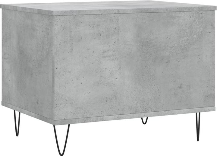 Image du produit vidaXL Couchtisch