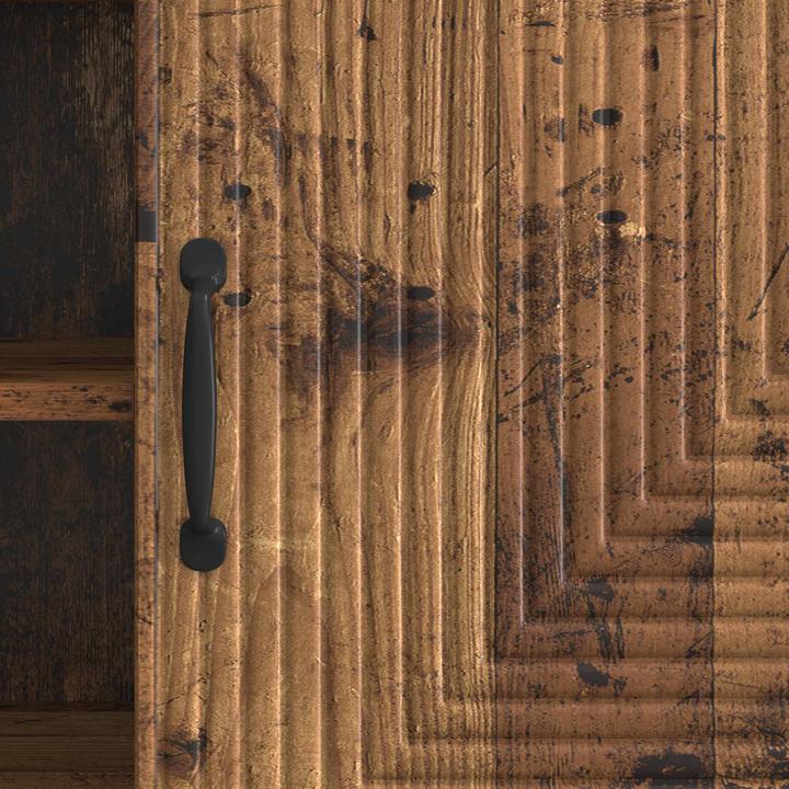 Image du produit vidaXL TV Schrank Möbel