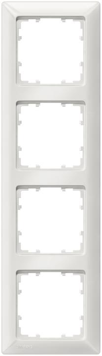 Actual product image Siemens Frame