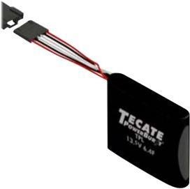 Image du produit LSI Broadcom Module de batterie CVPM02