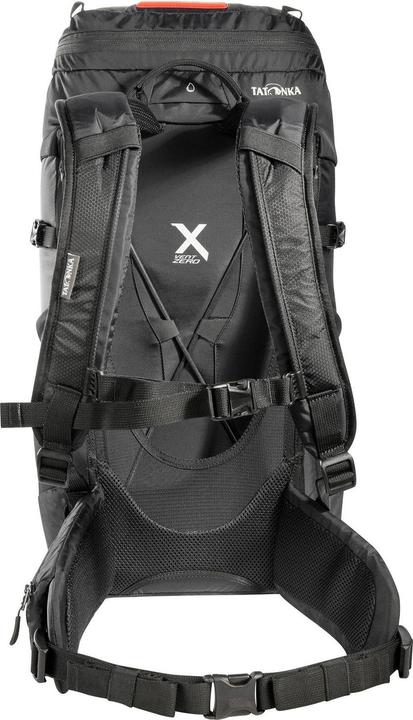 Image du produit Tatonka Storm 30 Recco (30 l)