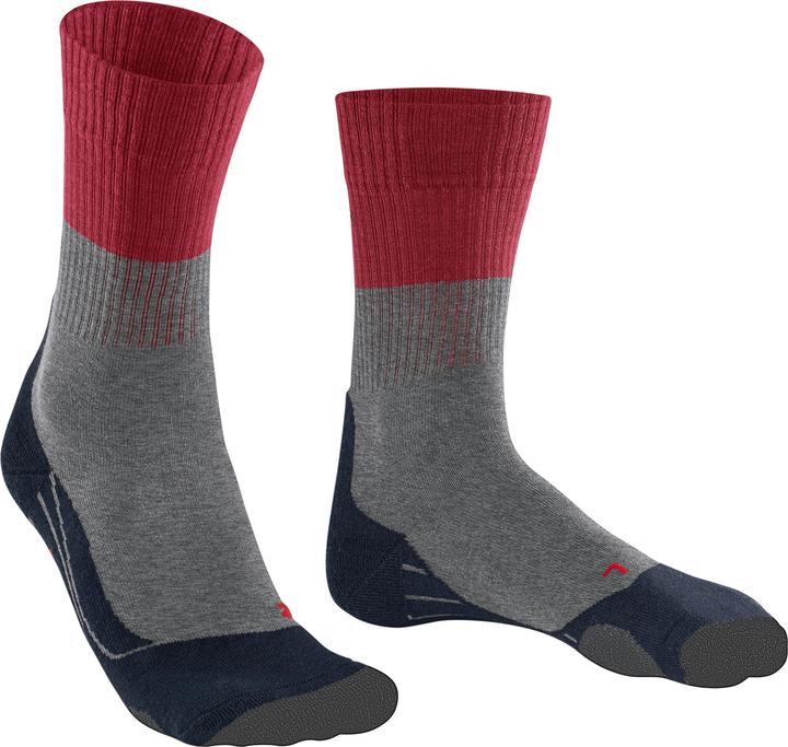 Produktbild Falke TK2 (39 - 41)