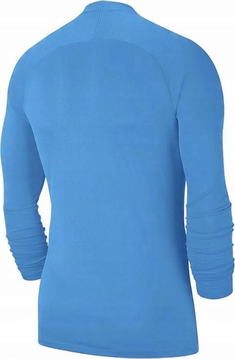 Produktbild Nike Park Base Layer Oberteil (XL)