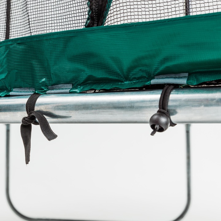 Produktbild Domyos TRAMPOLINE 520