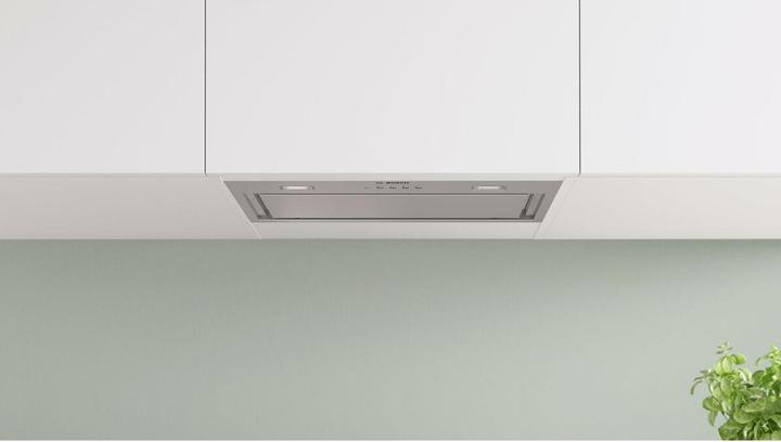 Produktbild Bosch Hausgeräte Lüfterbaustein (Unterbauhaube)