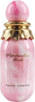 Produktbild Paris Corner Marshmallow Blush (Eau de Parfum, 100 ml)