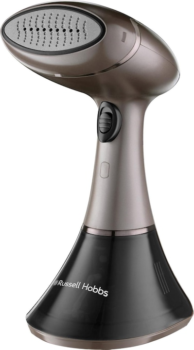 Image du produit Russell Hobbs 28040-56 (1800 W, 32 g/min)