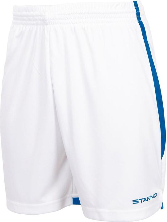 Immagine prodotto Stanno Pantaloncini Focus II (S)