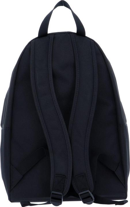 Produktbild Calvin Klein Round Backpack 40
