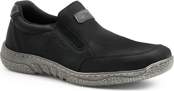 Image du produit Rieker Gurgon (45)